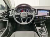 Audi, A1 SB '18, Audi A1 Sportback 1.0 30 TFSI 85kW 5d #4