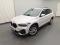 preview BMW X1 #0