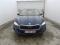 preview Skoda Octavia #4