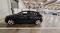 preview Opel Corsa #2