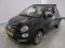 preview Fiat 500C #0