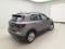 preview Volkswagen T-Cross #2