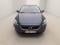 preview Volvo V40 #0