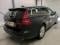 preview Volvo V60 #1