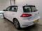 preview Volkswagen Golf #5