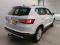 preview Seat Ateca #1