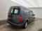 preview Volkswagen Caddy #1