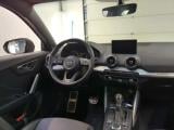 AUDI Q2 35 TFSI #2