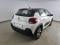 preview Citroen C3 #1