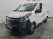 preview Opel Vivaro #0