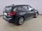 preview BMW X1 #1