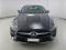 preview Mercedes CLS 300 #5