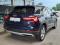 preview Audi Q3 #1