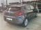 preview Renault Clio #1