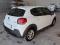 preview Citroen C3 #1