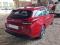 preview Hyundai i30 #1