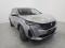 preview Peugeot 3008 #2