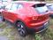 preview Volvo XC40 #5