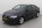 preview Audi A3 #0