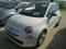 preview Fiat 500 #0