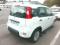 preview Fiat Panda #4