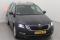 preview Skoda Octavia #3