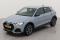 preview Audi A1 #0