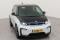 preview BMW i3 #4