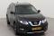 preview Nissan X-Trail #4