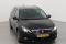 preview Peugeot 308 #3