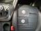 preview MG ZS #5