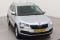 preview Skoda Karoq #4