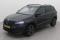 preview Skoda Karoq #0