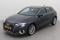 preview Audi A3 #0