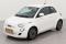 preview Fiat 500 #0