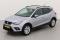 preview Seat Arona #0