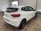 preview Renault Clio #2