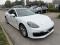 preview Porsche Panamera #3