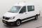 preview Volkswagen Crafter #0