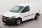 preview Volkswagen Caddy #0