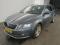 preview Skoda Octavia #0