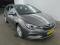 preview Opel Astra #1