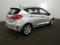 preview Ford Fiesta #1