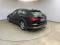 preview Audi A6 Allroad #2