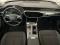 preview Audi A6 Allroad #5