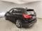 preview BMW X1 #2