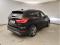 preview BMW X1 #3