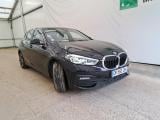 BMW 116i Business Design BMW Série 1 / 2019 / 5P / Berline 116i Business Design #3