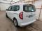 preview Renault Kangoo #1