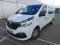 preview Renault Trafic #0